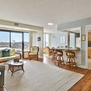 Capri Holiday home Ocean City